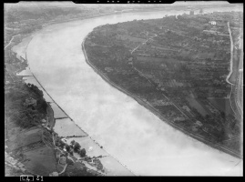 Vienne (1920)