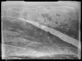 St-Cyr-sur-le-Rhône (1920)