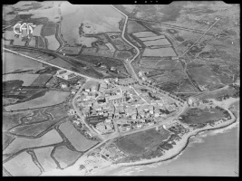 Saintes-Maries-de-la-Mer (1920)