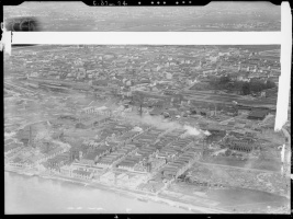St-Fons (1920)