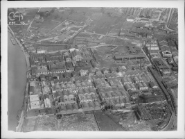 St-Fons (1920)