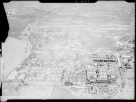 St-Fons (1920)