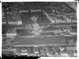 Lyon (1919)