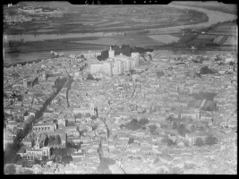 Avignon (1919)