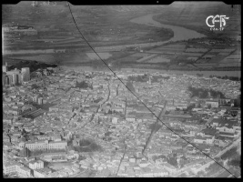 Avignon (1919)