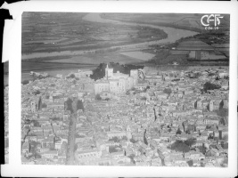 Avignon (1919)