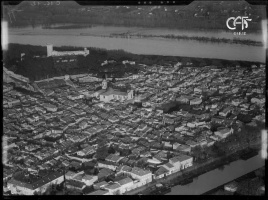 Beaucaire (1919)