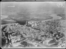 Avignon (1919)