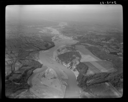 Avignon (1957)