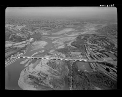 Avignon (1957)