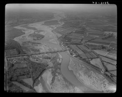 Avignon (1957)