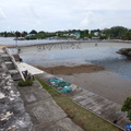 OHM Littoral Caraïbe
