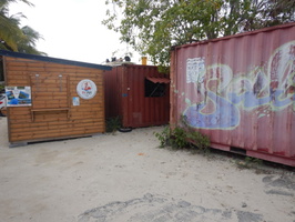 Conteneur PAP 2025 04 1633 LOW