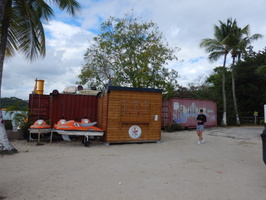 Conteneur PAP 2025 04 1636 LOW