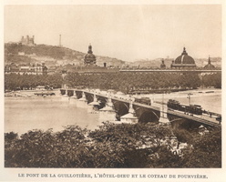 Lyon (1941)