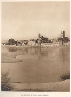 Mondragon (1941)