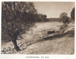 Bac (1941)