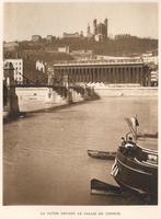 Lyon (1941)