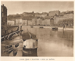 Plattes (1941)