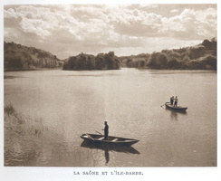 Pêcheurs (1941)