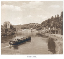 Navigation (1941)