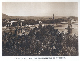 Tain-l'Hermitage (1941)