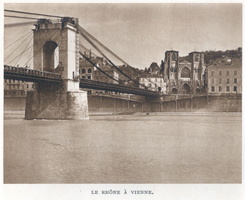 Sainte-Colombe (1941)