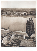 Serrières (1941)