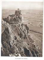 Saint-Péray (1941)