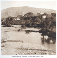 Viviers (1941)