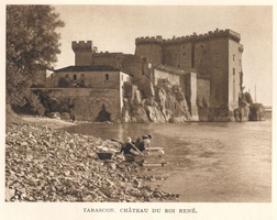 Lavandières (1941)
