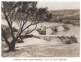 Avignon (1941)