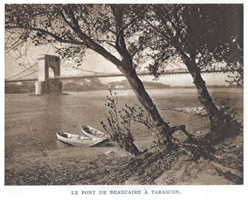 Beaucaire (1941)