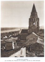 Bourg-Saint-Andéol (1941)