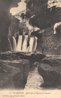 Valserhône (1913) 