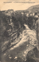 Valserhône (1909)