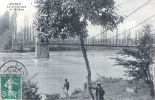 Groslée-Saint-Benoit (1910)