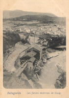 Valserhône (date inconnue)