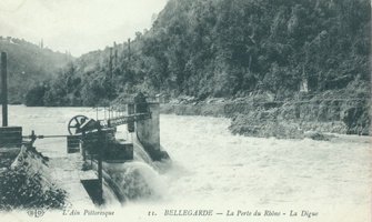 Eloise (date inconnue)