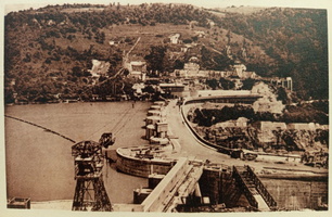 Injoux-Génissiat (date inconnue)