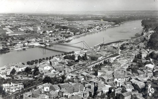 Serrières (après 1933)