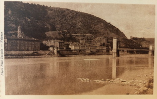 Tain-l'Hermitage (date inconnue)