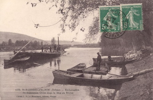 Saint-Rambert-d'Albon (1913)