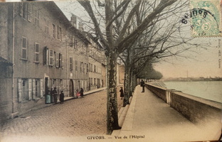 Givors (date inconnue)