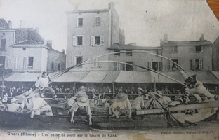 Givors (~ 1910)