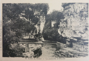 Valserhône (date inconnue) 