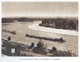 Navigation (1941)