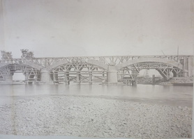 Pont-Saint-Esprit (1853)