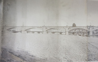 Pont-Saint-Esprit (1857)