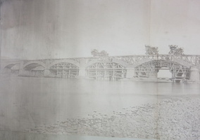 Pont-Saint-Esprit (1853)